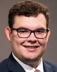 Blake Dobrich