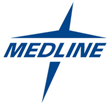 MEDLINE Logo