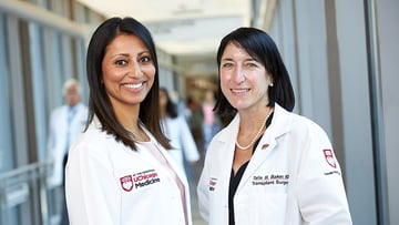 Anjana Pillai Md Uchicago Medicine • anjana pillai, md, associate professor of medicine and medical director of the liver tumor program at the university of chicago medicine comprehensive cancer center, discusses challenges for. anjana pillai md uchicago medicine