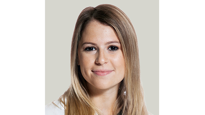 Jamie Herkovitz, AuD