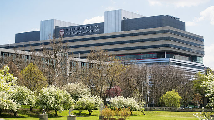 CCD sign