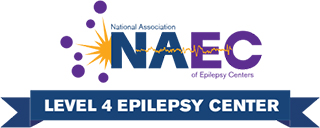 NAEC logo