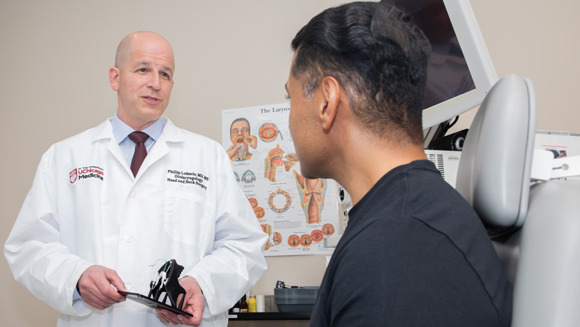 Hypoglossal nerve stimulation therapy for sleep apnea