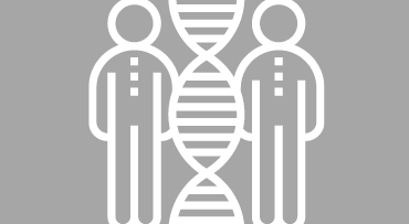 DNA icon