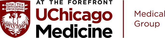 Medical Group logo