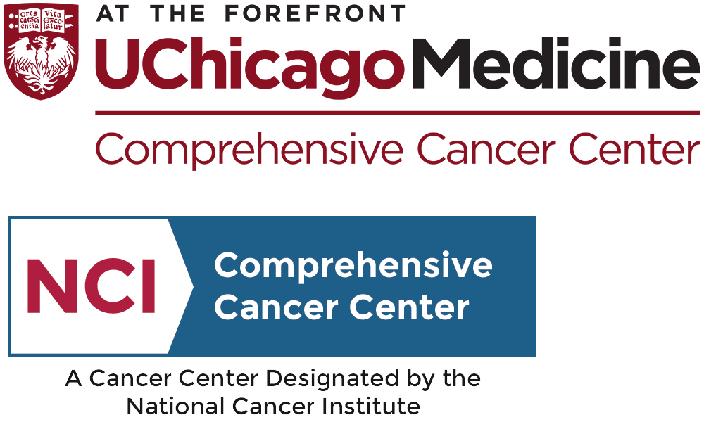 university of chicago prostate cancer treatment)