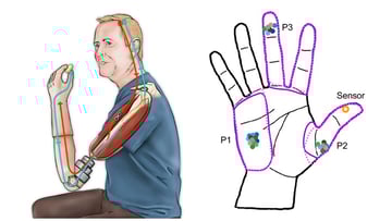 device diagram