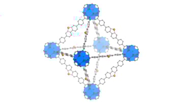 nanotechnology