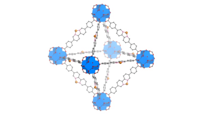 nanotechnology