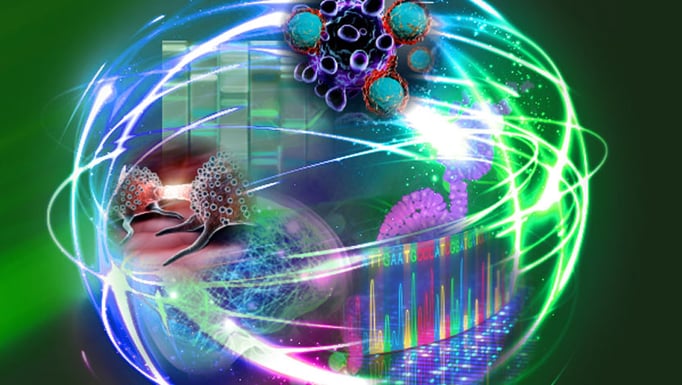 AACR 2021 cancer image