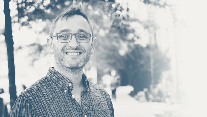 Lev Becker, PhD