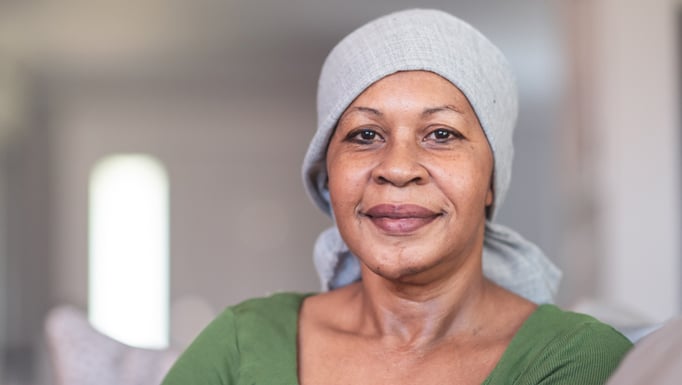 What cancer patients need to know about the vaccines for COVID-19 -  UChicago Medicine
