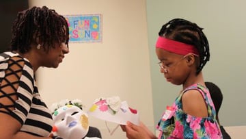 diabetes youth group