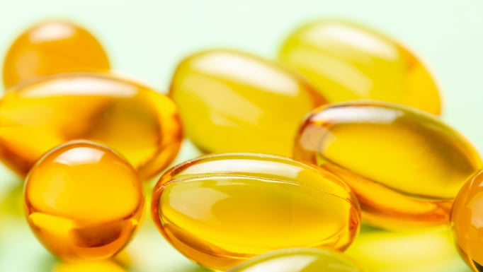 vitamin d