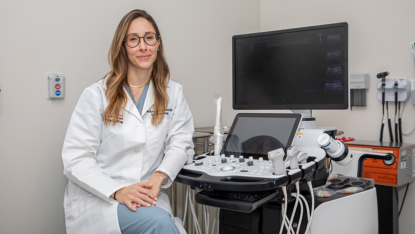 www.uchicagomedicine.org