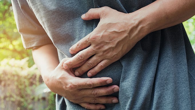 What to know about pancreatitis
