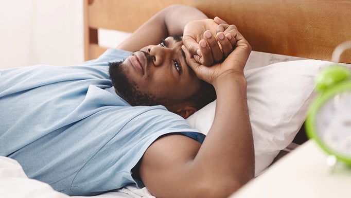 Why sleep is so important during the coronavirus outbreak - UChicago  Medicine