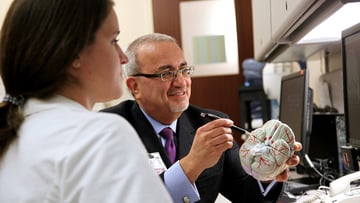 Ismail Awad Issam A. Awad, MD - UChicago Medicine