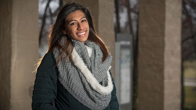 Kitzia Ayala-Avila
