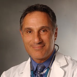 Gerald Chodak