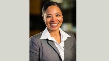 Maia Hightower UChicago Medicine Chief Digital and Technology Officer