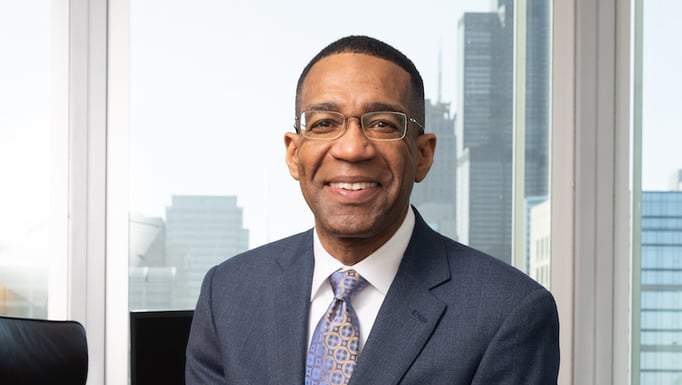 Barry Fields; Credit: Jason Smith