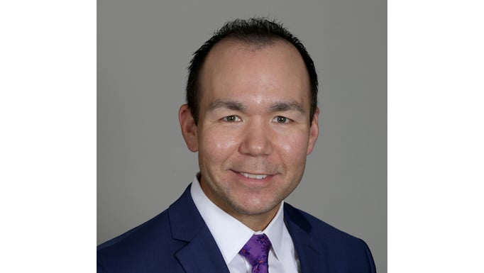 Randy Neiswonger