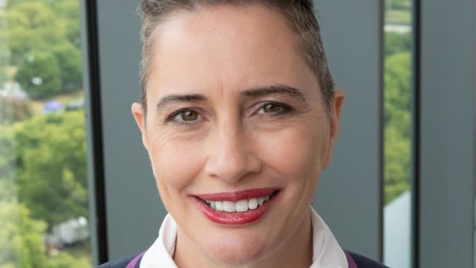 Image of Iris Romero, MD, MS