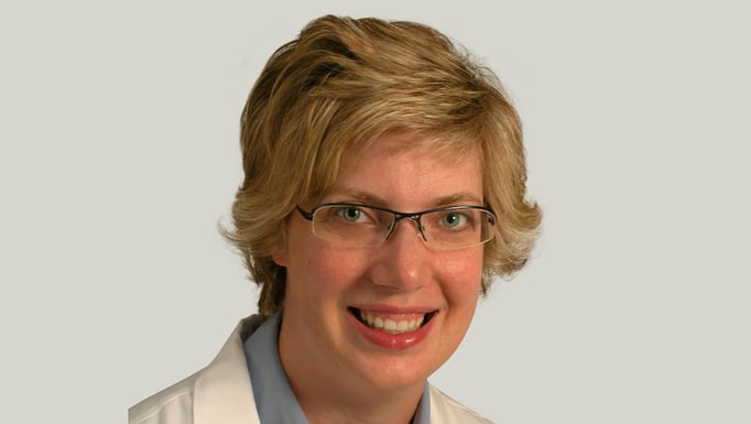 Tracy Koogler, MD