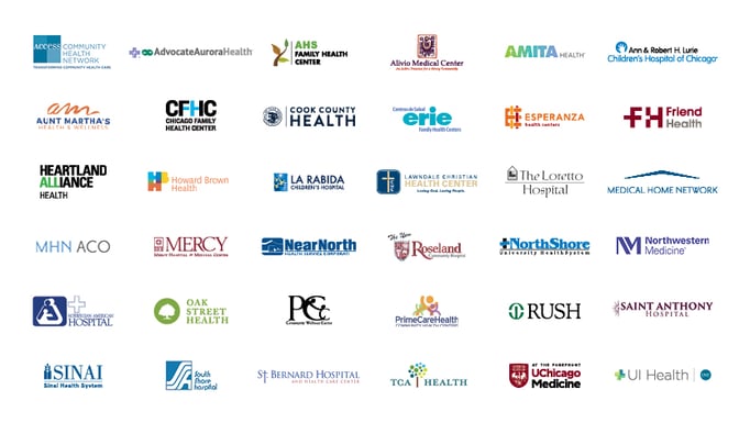 It Is Undeniable Racism Is A Public Health Crisis Uchicago