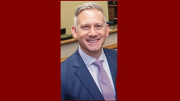 Tyler Bauer has more than 25 years of clinical, operational and strategic management experience in the healthcare industry. 