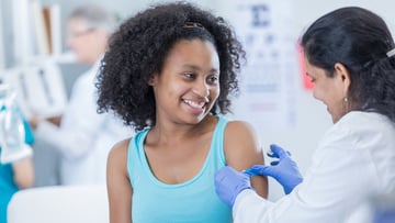 Insurance Plans Uchicago Medicine