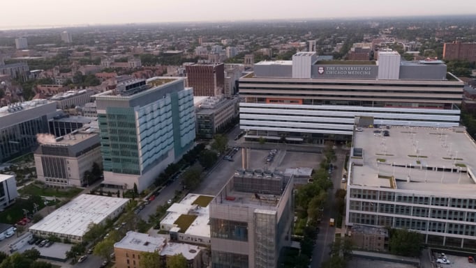 ucmc aerial