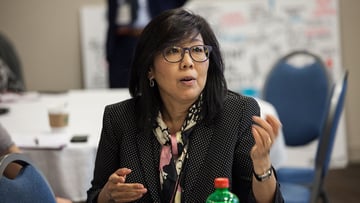 Karen Kim