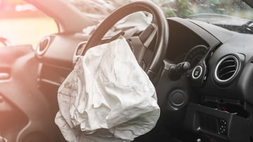 airbag