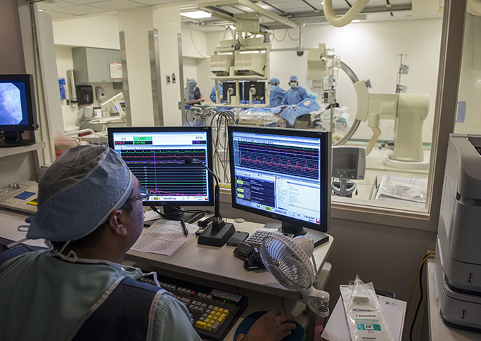 sternal plating