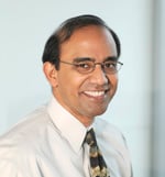 Gopal Thinakaran, PhD