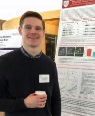 Robert Andrew, PhD