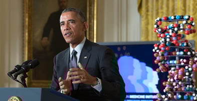 President Obama