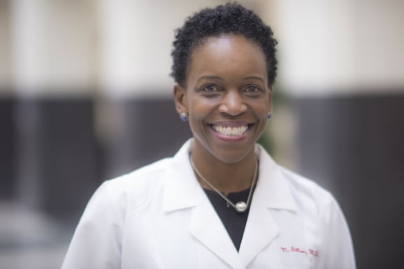 Changing The Game On Teen Health Uchicago Medicine