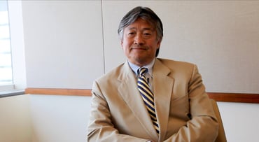 john fung