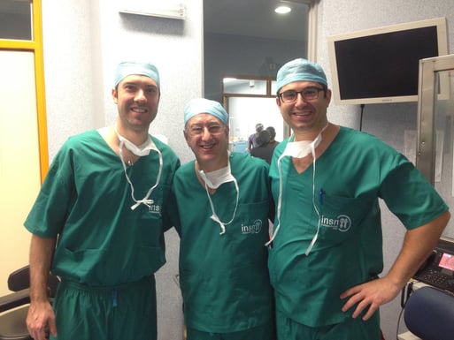 Peru fellows 1