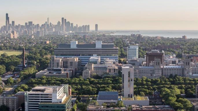Top health concerns for Chicago South Siders