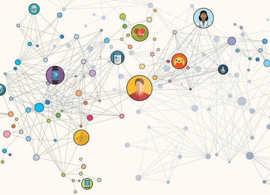 data driven medicine