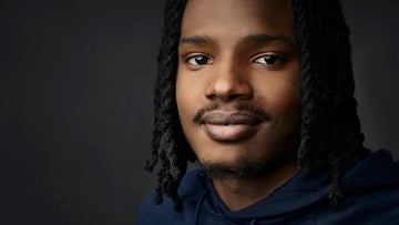 Dionte