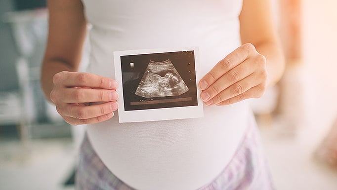 Should I Have Prenatal Screening And Genetic Testing Uchicago Medicine