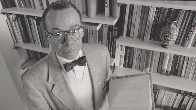 James Bowman