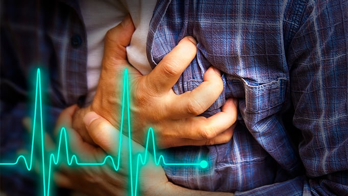 heart attack istock 832x469