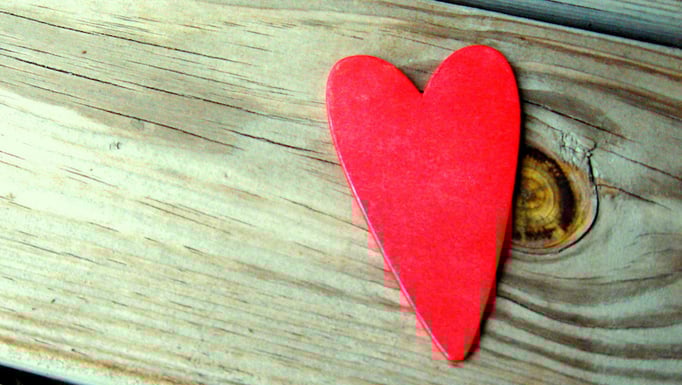 heart