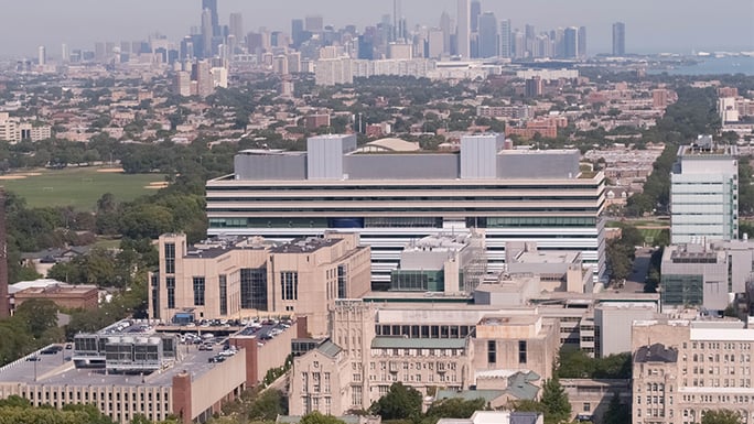 Medical campus 834x469